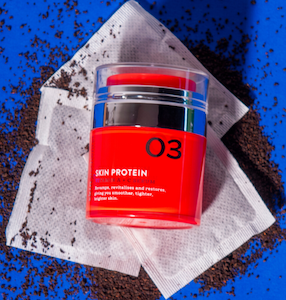 6 Fantastic Facial Serums For Happy Skin Skingredients